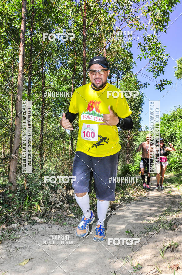 Buy your photos of the eventI TRAIL RUN 8K MAR DO NORTE on Fotop