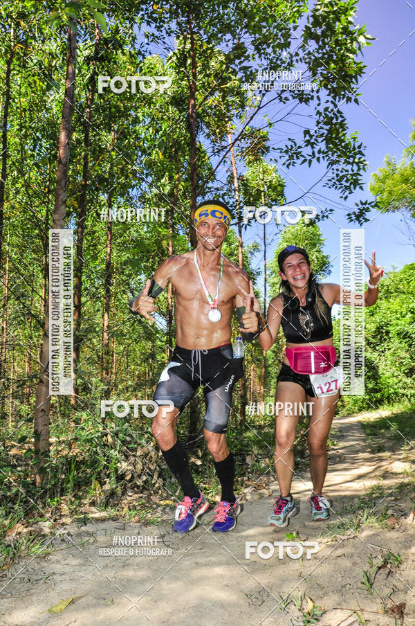 Buy your photos of the eventI TRAIL RUN 8K MAR DO NORTE on Fotop