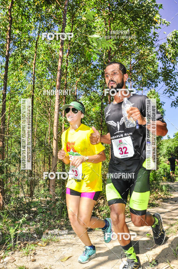 Buy your photos of the eventI TRAIL RUN 8K MAR DO NORTE on Fotop