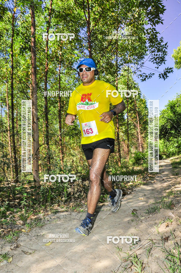 Buy your photos of the eventI TRAIL RUN 8K MAR DO NORTE on Fotop