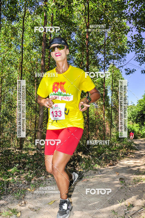 Buy your photos of the eventI TRAIL RUN 8K MAR DO NORTE on Fotop
