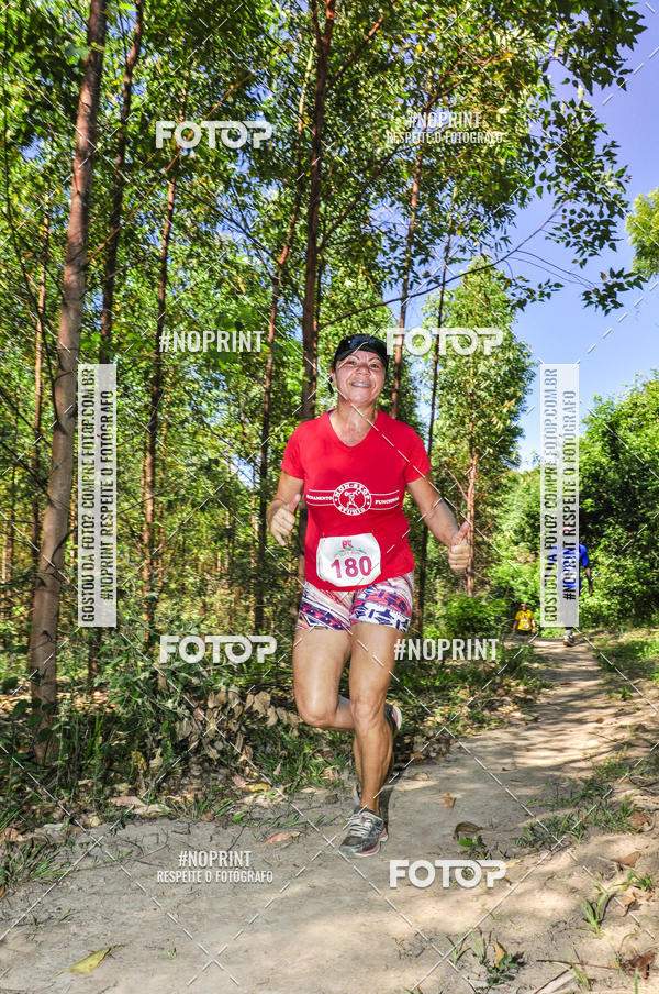 Buy your photos of the eventI TRAIL RUN 8K MAR DO NORTE on Fotop