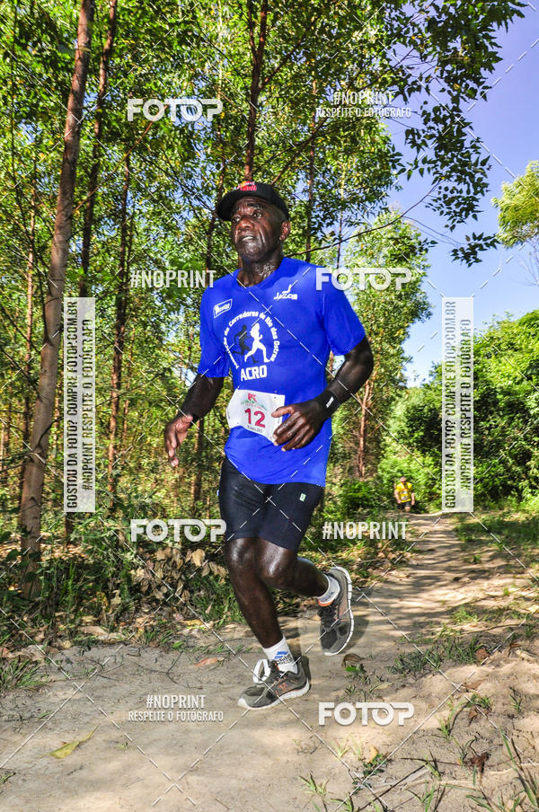 Buy your photos of the eventI TRAIL RUN 8K MAR DO NORTE on Fotop