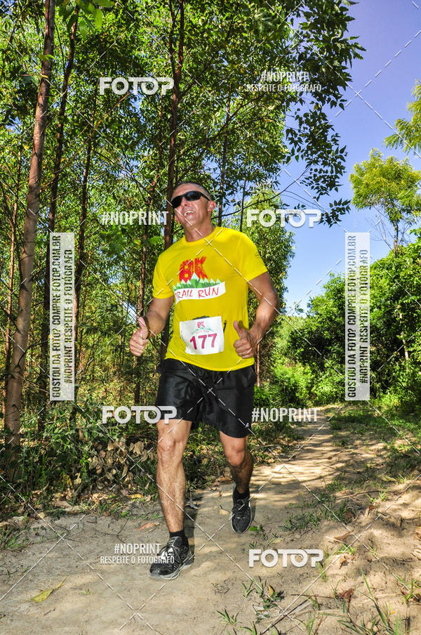 Buy your photos of the eventI TRAIL RUN 8K MAR DO NORTE on Fotop