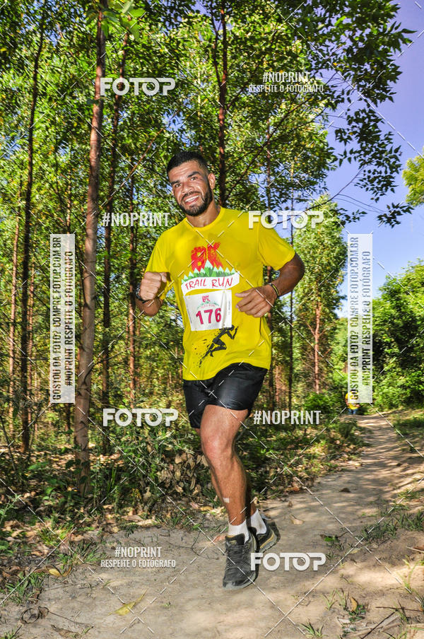 Buy your photos of the eventI TRAIL RUN 8K MAR DO NORTE on Fotop