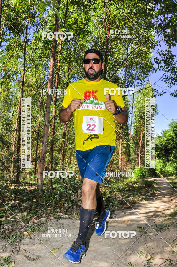 Buy your photos of the eventI TRAIL RUN 8K MAR DO NORTE on Fotop