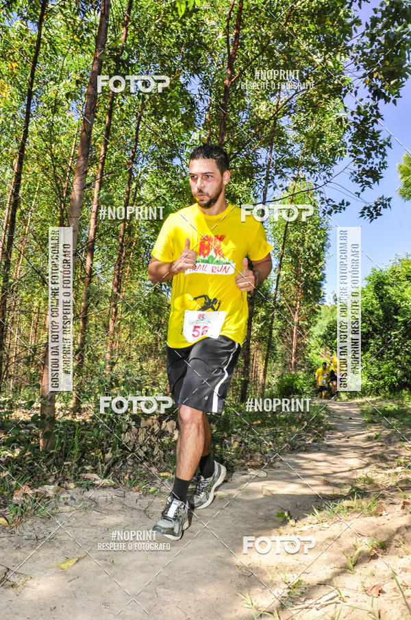 Buy your photos of the eventI TRAIL RUN 8K MAR DO NORTE on Fotop
