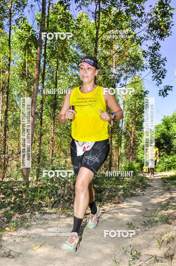 Buy your photos of the eventI TRAIL RUN 8K MAR DO NORTE on Fotop