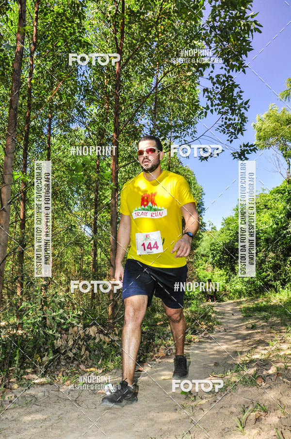 Buy your photos of the eventI TRAIL RUN 8K MAR DO NORTE on Fotop