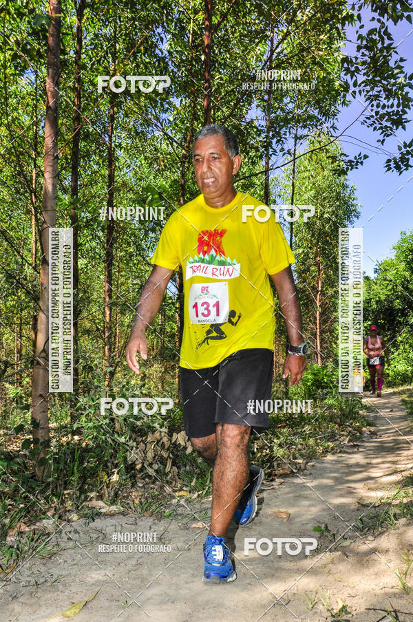 Buy your photos of the eventI TRAIL RUN 8K MAR DO NORTE on Fotop
