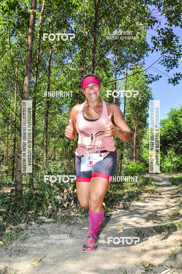 Buy your photos of the eventI TRAIL RUN 8K MAR DO NORTE on Fotop