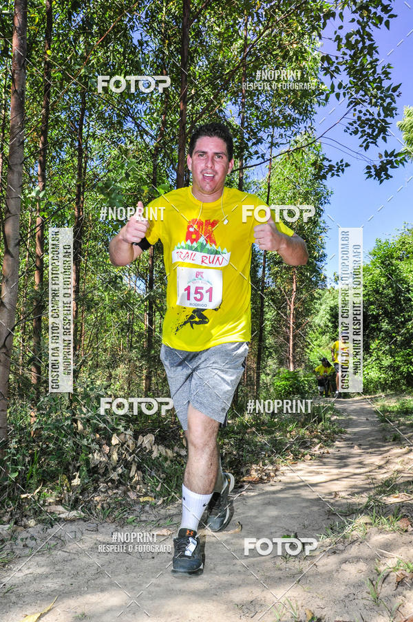 Buy your photos of the eventI TRAIL RUN 8K MAR DO NORTE on Fotop