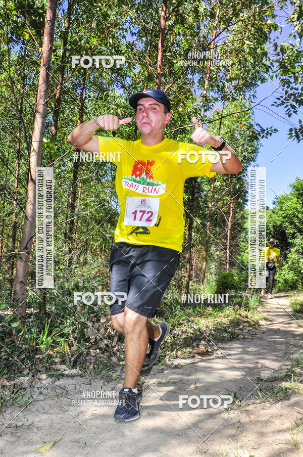 Buy your photos of the eventI TRAIL RUN 8K MAR DO NORTE on Fotop