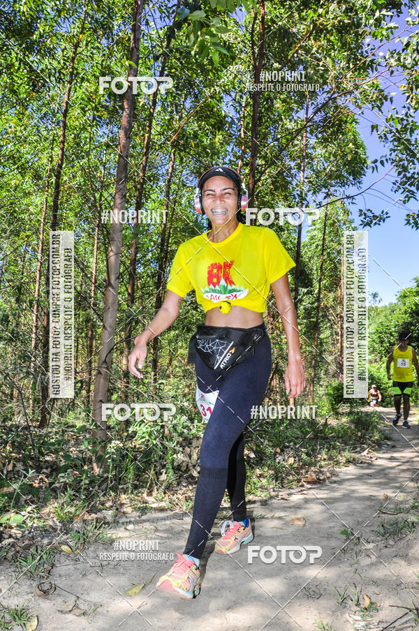 Buy your photos of the eventI TRAIL RUN 8K MAR DO NORTE on Fotop