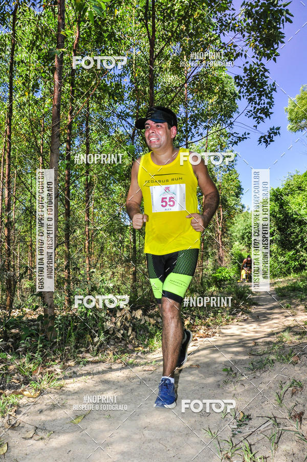 Buy your photos of the eventI TRAIL RUN 8K MAR DO NORTE on Fotop