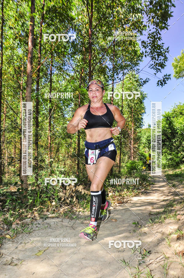 Buy your photos of the eventI TRAIL RUN 8K MAR DO NORTE on Fotop