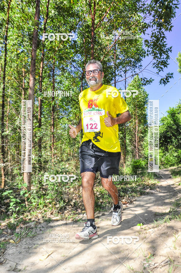 Buy your photos of the eventI TRAIL RUN 8K MAR DO NORTE on Fotop