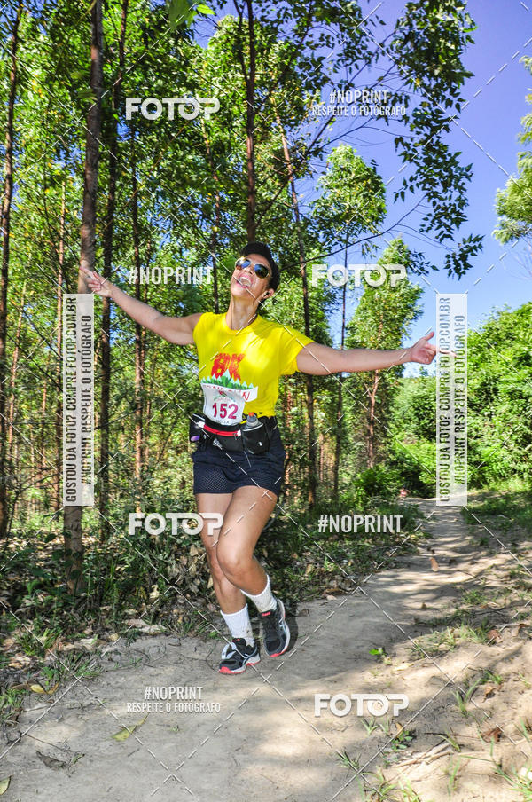 Buy your photos of the eventI TRAIL RUN 8K MAR DO NORTE on Fotop