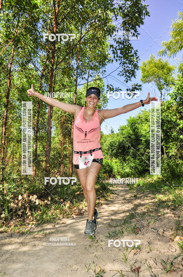 Buy your photos of the eventI TRAIL RUN 8K MAR DO NORTE on Fotop