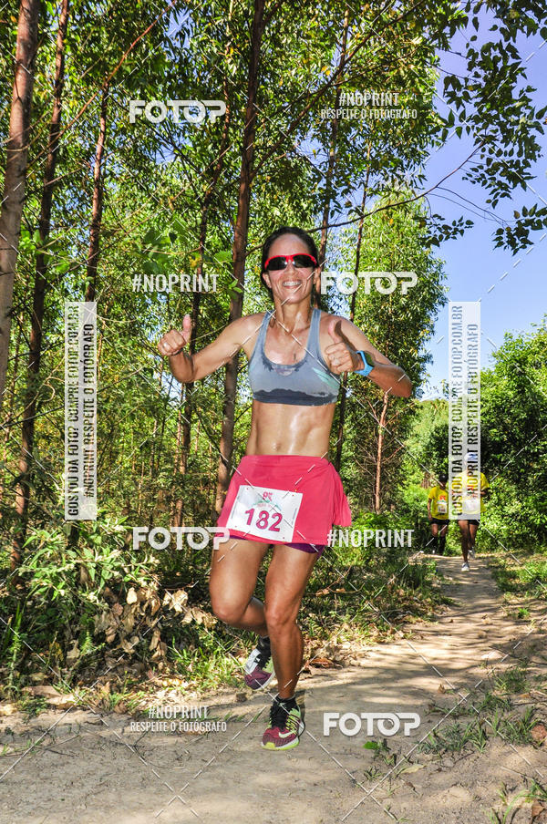 Buy your photos of the eventI TRAIL RUN 8K MAR DO NORTE on Fotop