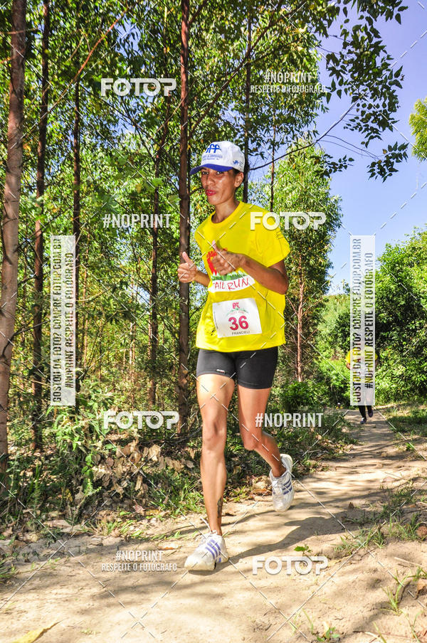 Buy your photos of the eventI TRAIL RUN 8K MAR DO NORTE on Fotop