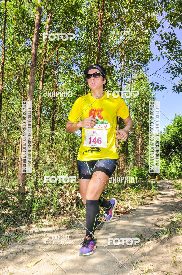 Buy your photos of the eventI TRAIL RUN 8K MAR DO NORTE on Fotop