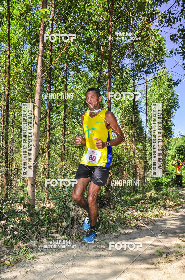 Buy your photos of the eventI TRAIL RUN 8K MAR DO NORTE on Fotop