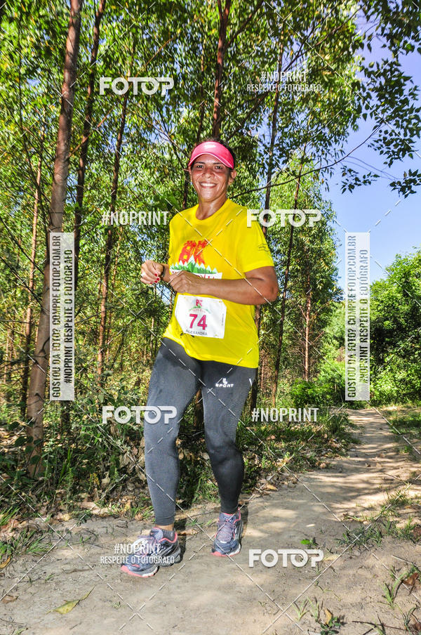 Buy your photos of the eventI TRAIL RUN 8K MAR DO NORTE on Fotop