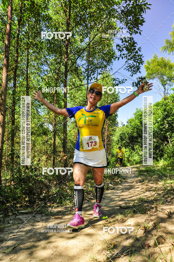 Buy your photos of the eventI TRAIL RUN 8K MAR DO NORTE on Fotop