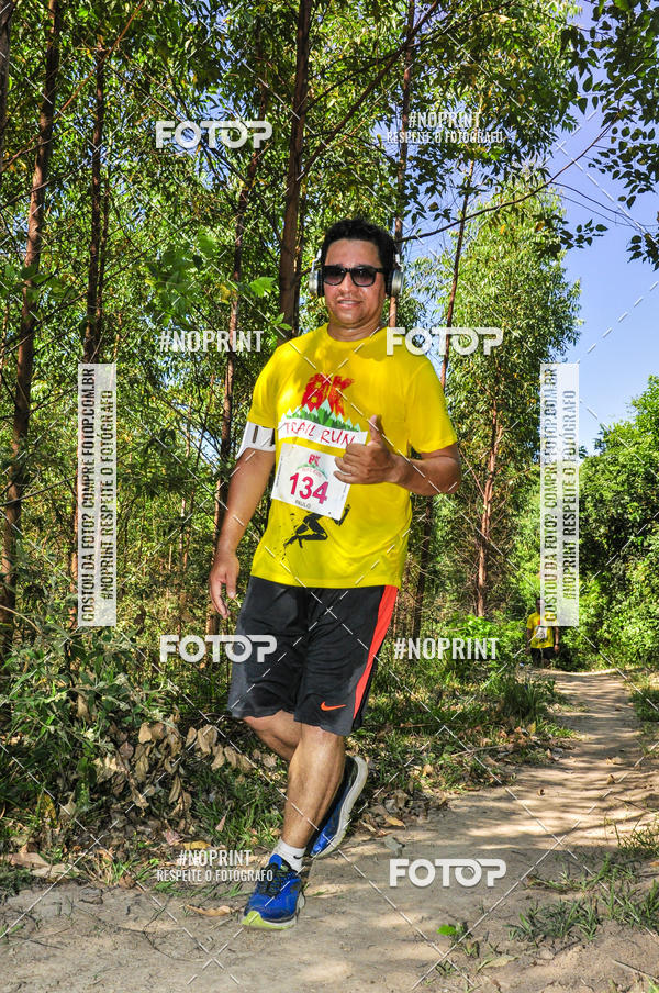 Buy your photos of the eventI TRAIL RUN 8K MAR DO NORTE on Fotop
