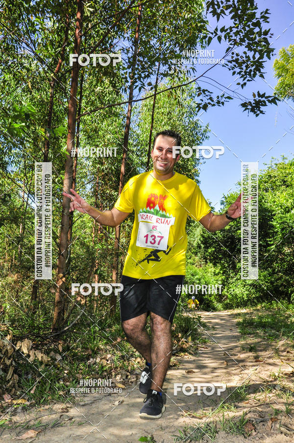 Buy your photos of the eventI TRAIL RUN 8K MAR DO NORTE on Fotop