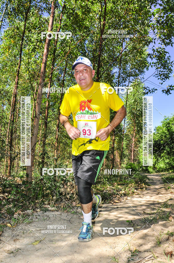 Buy your photos of the eventI TRAIL RUN 8K MAR DO NORTE on Fotop