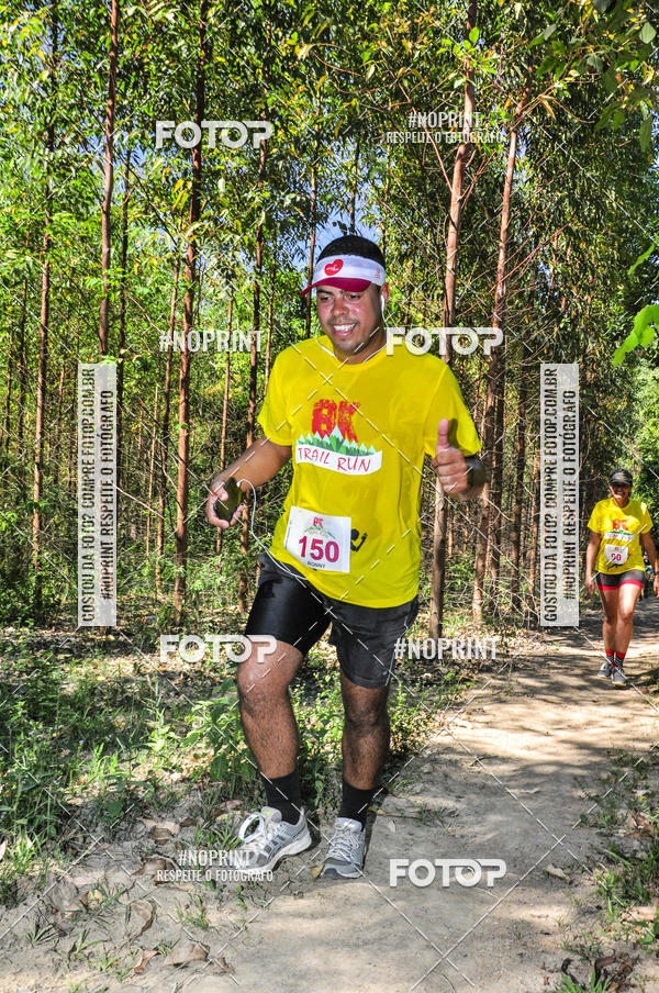 Buy your photos of the eventI TRAIL RUN 8K MAR DO NORTE on Fotop