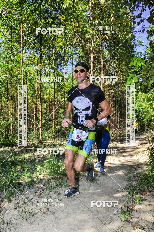 Buy your photos of the eventI TRAIL RUN 8K MAR DO NORTE on Fotop