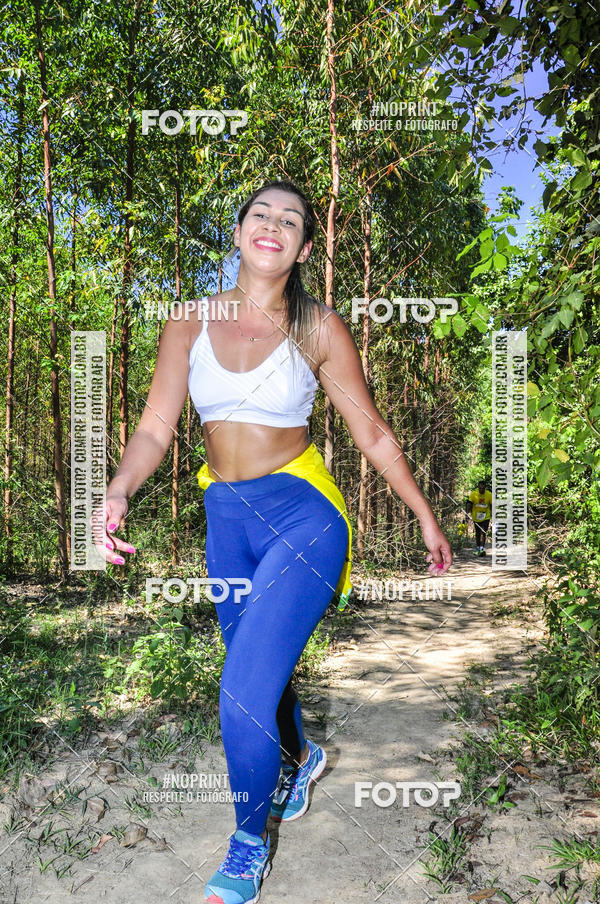 Buy your photos of the eventI TRAIL RUN 8K MAR DO NORTE on Fotop