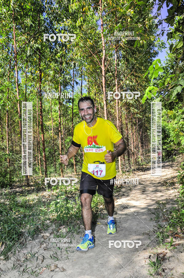 Buy your photos of the eventI TRAIL RUN 8K MAR DO NORTE on Fotop