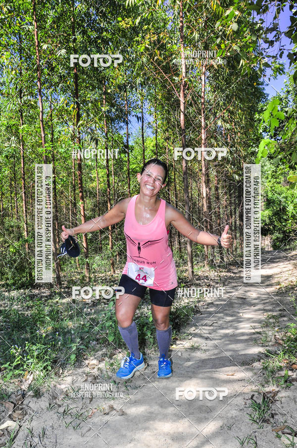 Buy your photos of the eventI TRAIL RUN 8K MAR DO NORTE on Fotop