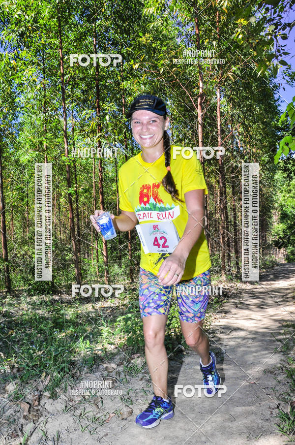 Buy your photos of the eventI TRAIL RUN 8K MAR DO NORTE on Fotop