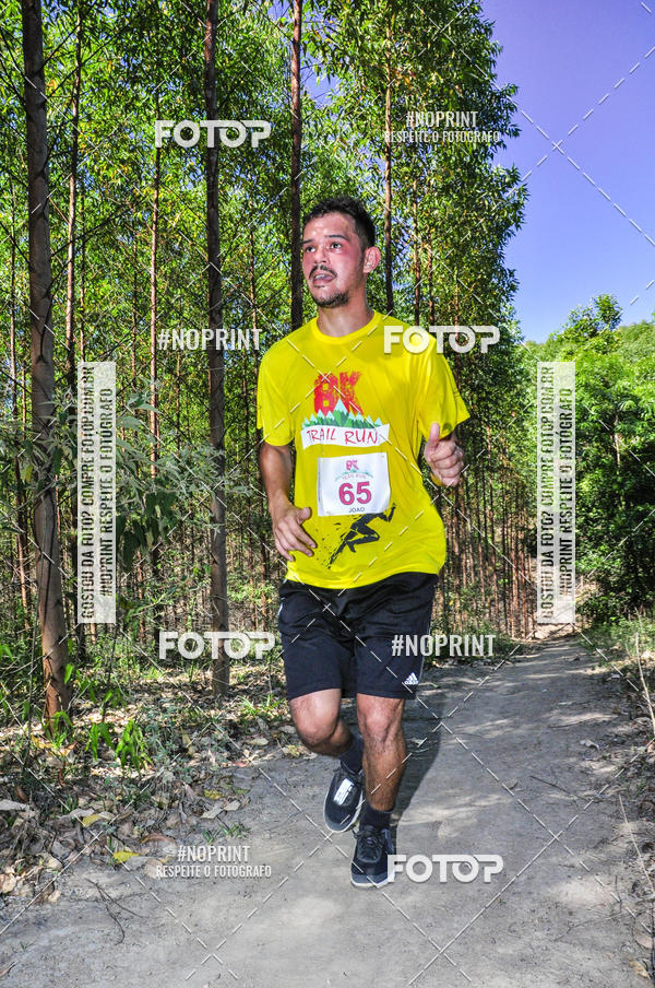 Buy your photos of the eventI TRAIL RUN 8K MAR DO NORTE on Fotop