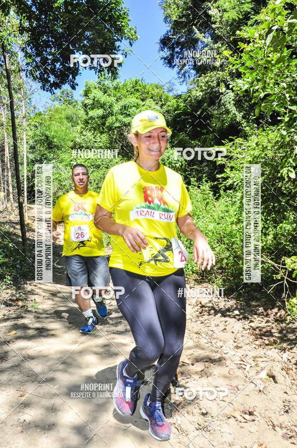 Buy your photos of the eventI TRAIL RUN 8K MAR DO NORTE on Fotop