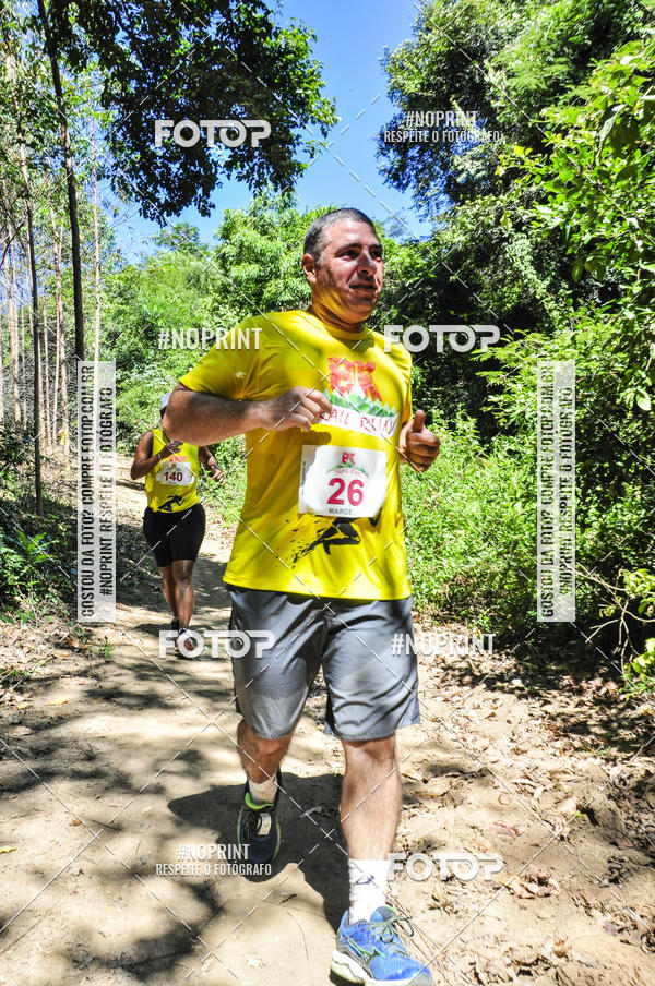 Buy your photos of the eventI TRAIL RUN 8K MAR DO NORTE on Fotop