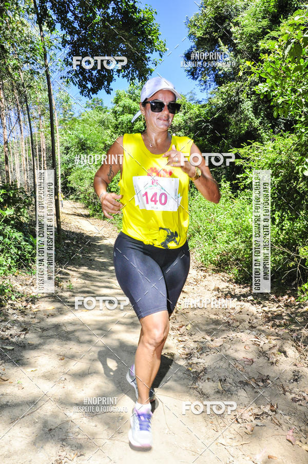 Buy your photos of the eventI TRAIL RUN 8K MAR DO NORTE on Fotop