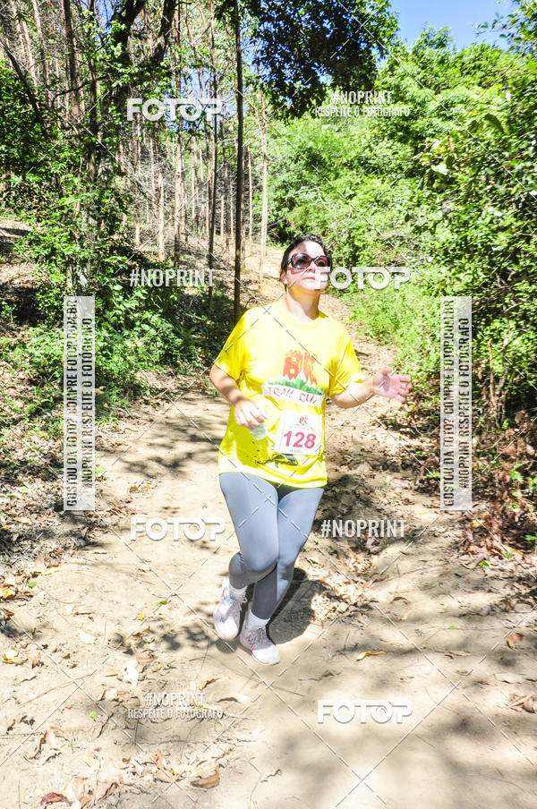 Buy your photos of the eventI TRAIL RUN 8K MAR DO NORTE on Fotop