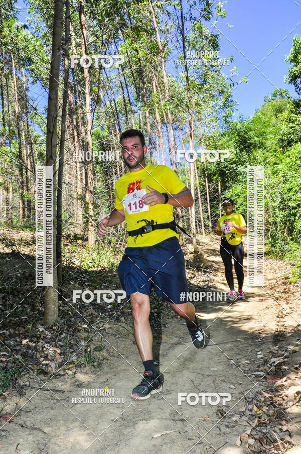 Buy your photos of the eventI TRAIL RUN 8K MAR DO NORTE on Fotop
