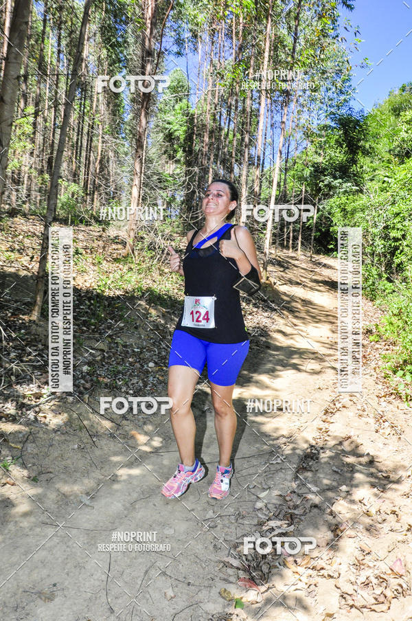 Buy your photos of the eventI TRAIL RUN 8K MAR DO NORTE on Fotop