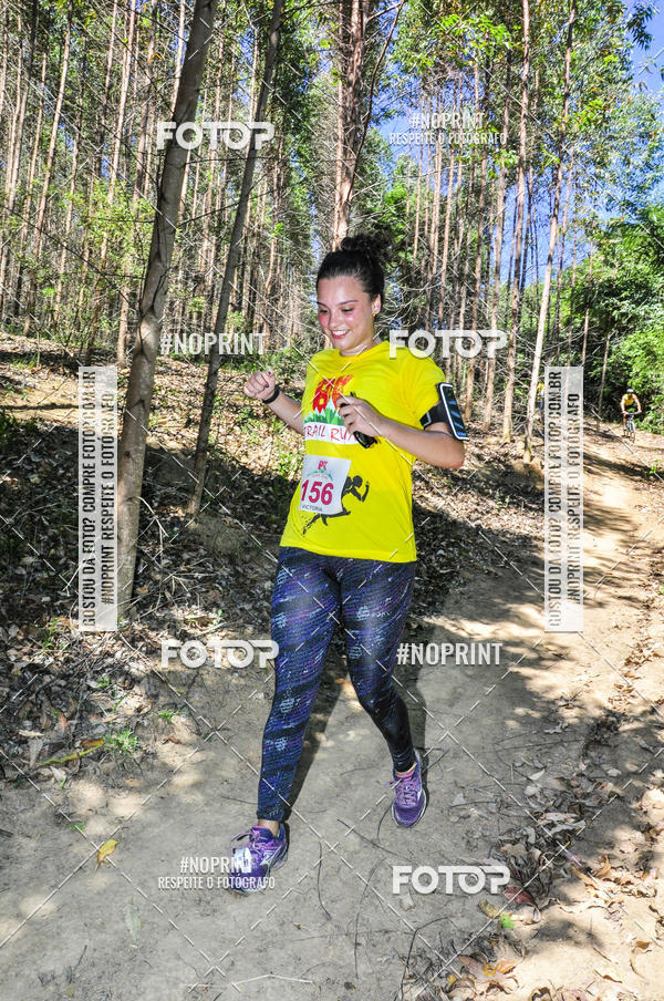 Buy your photos of the eventI TRAIL RUN 8K MAR DO NORTE on Fotop