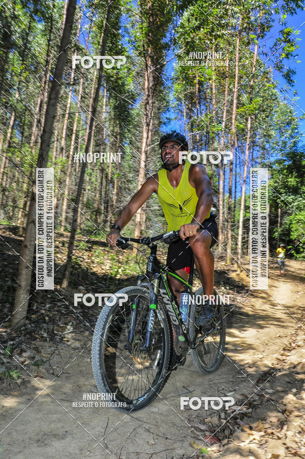 Buy your photos of the eventI TRAIL RUN 8K MAR DO NORTE on Fotop