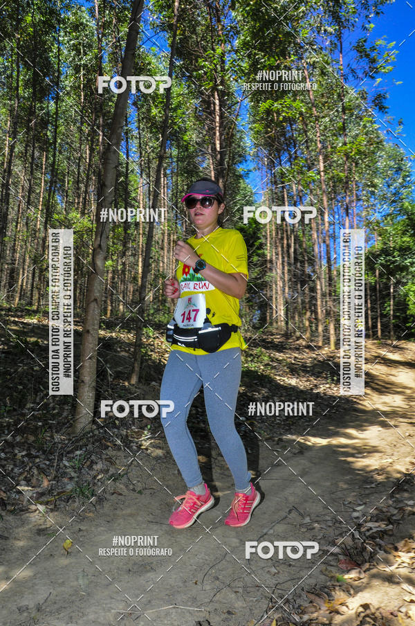 Buy your photos of the eventI TRAIL RUN 8K MAR DO NORTE on Fotop