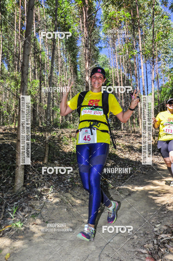 Buy your photos of the eventI TRAIL RUN 8K MAR DO NORTE on Fotop