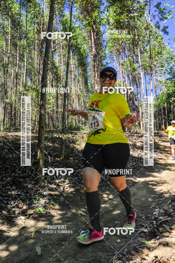 Buy your photos of the eventI TRAIL RUN 8K MAR DO NORTE on Fotop